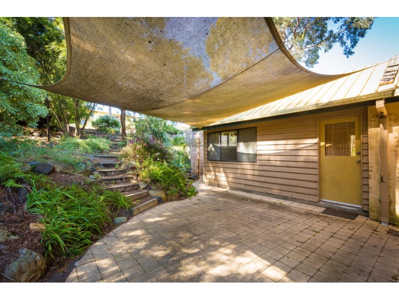 64 MONARO STREET, Merimbula NSW 2548