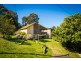 64 MONARO STREET, Merimbula NSW 2548