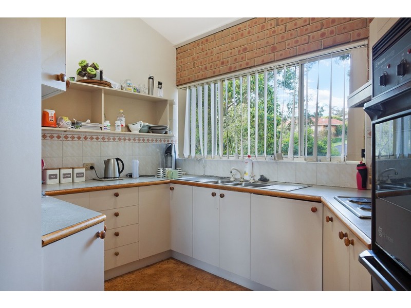 2 TERN CLOSE, Merimbula NSW 2548