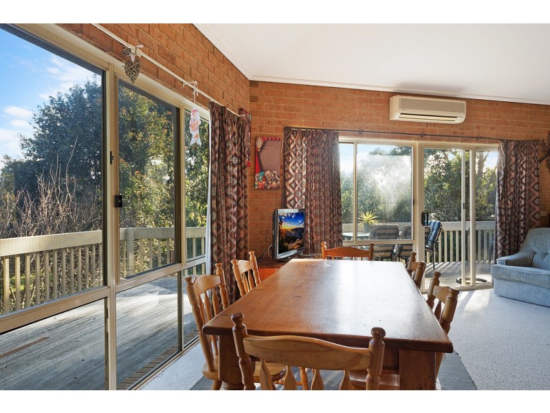 2 TERN CLOSE, Merimbula NSW 2548