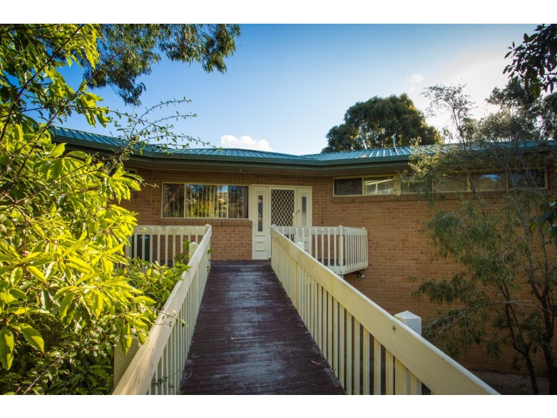 2 TERN CLOSE, Merimbula NSW 2548