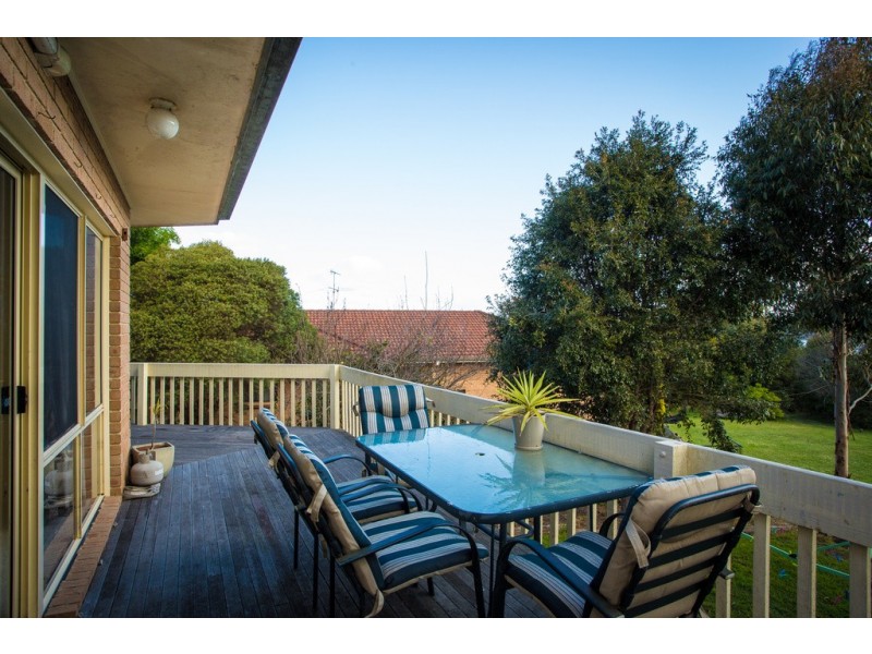 2 TERN CLOSE, Merimbula NSW 2548
