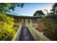 2 TERN CLOSE, Merimbula NSW 2548