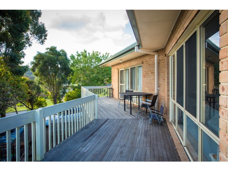 2 TERN CLOSE, Merimbula NSW 2548