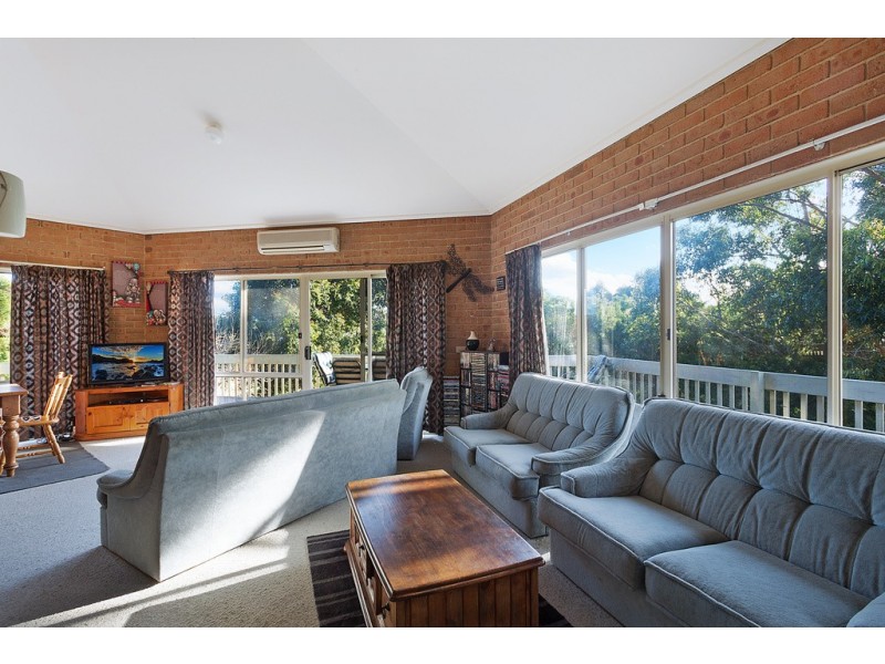 2 TERN CLOSE, Merimbula NSW 2548