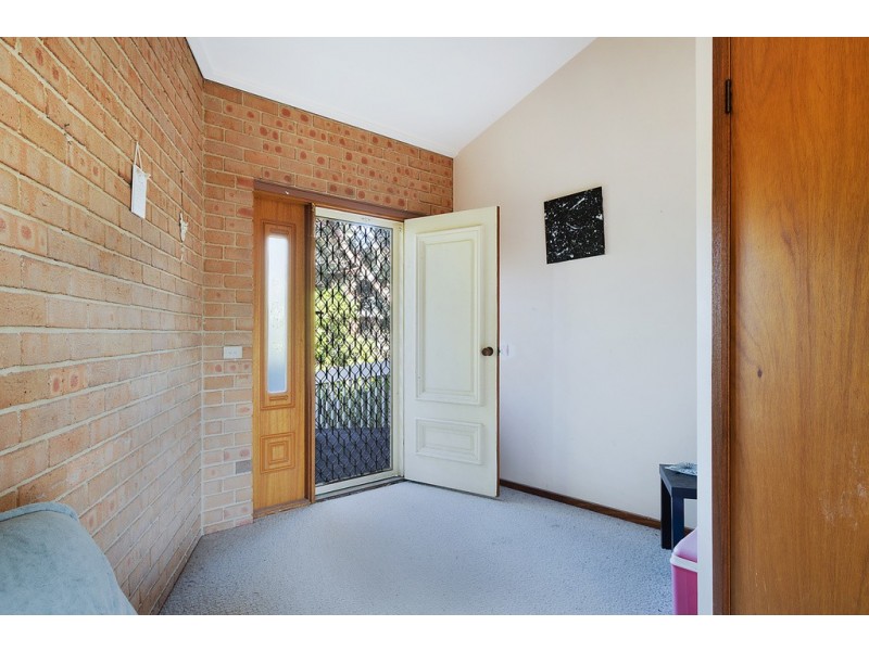 2 TERN CLOSE, Merimbula NSW 2548