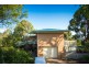 2 TERN CLOSE, Merimbula NSW 2548