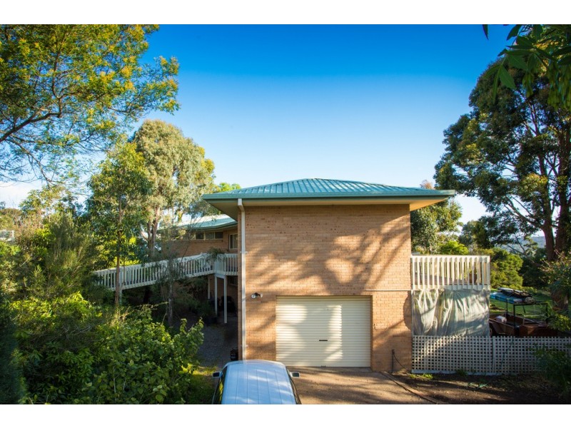 2 TERN CLOSE, Merimbula NSW 2548