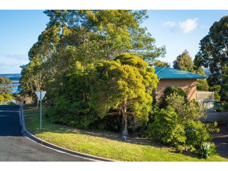 2 TERN CLOSE, Merimbula NSW 2548