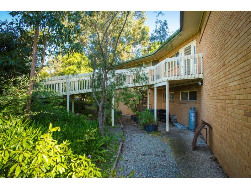 2 TERN CLOSE, Merimbula NSW 2548