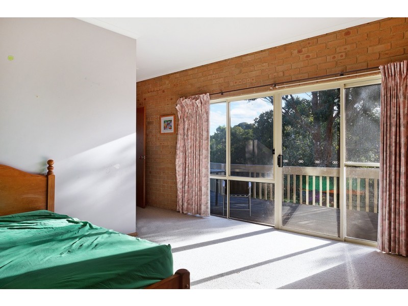 2 TERN CLOSE, Merimbula NSW 2548