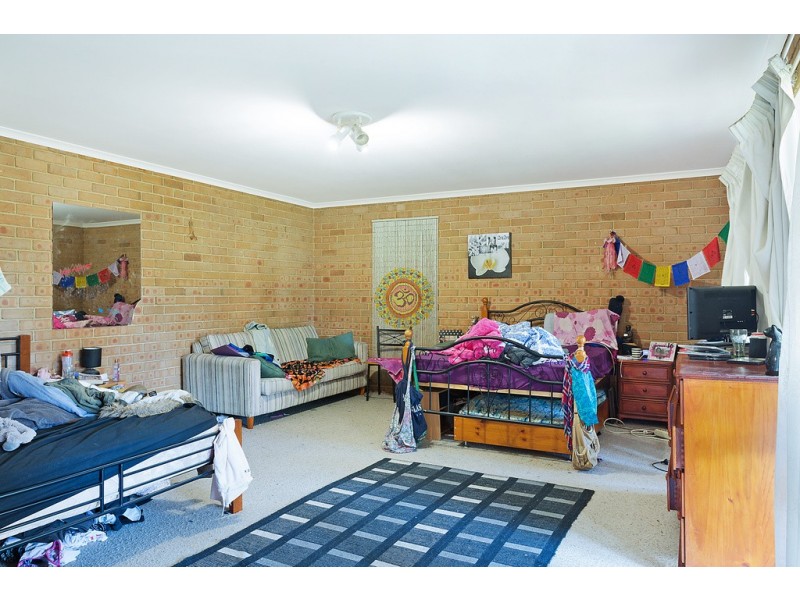 2 TERN CLOSE, Merimbula NSW 2548