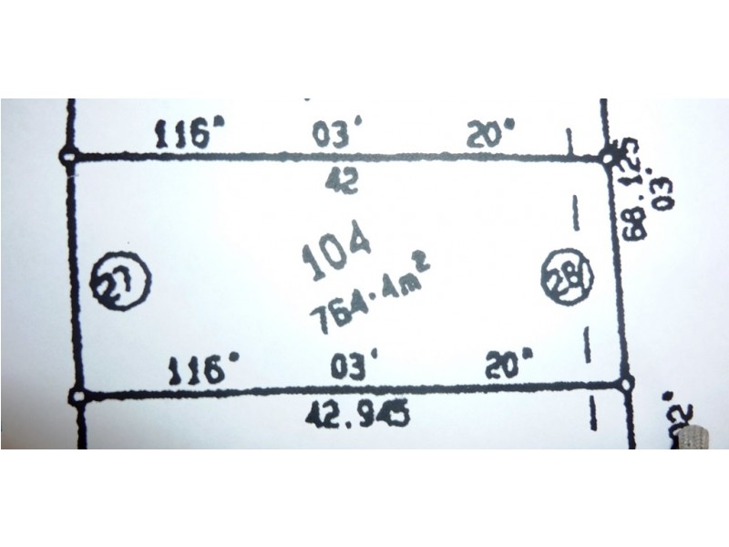 13 MULLOWAY CIRCUIT, Merimbula NSW 2548