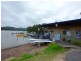 13 MULLOWAY CIRCUIT, Merimbula NSW 2548