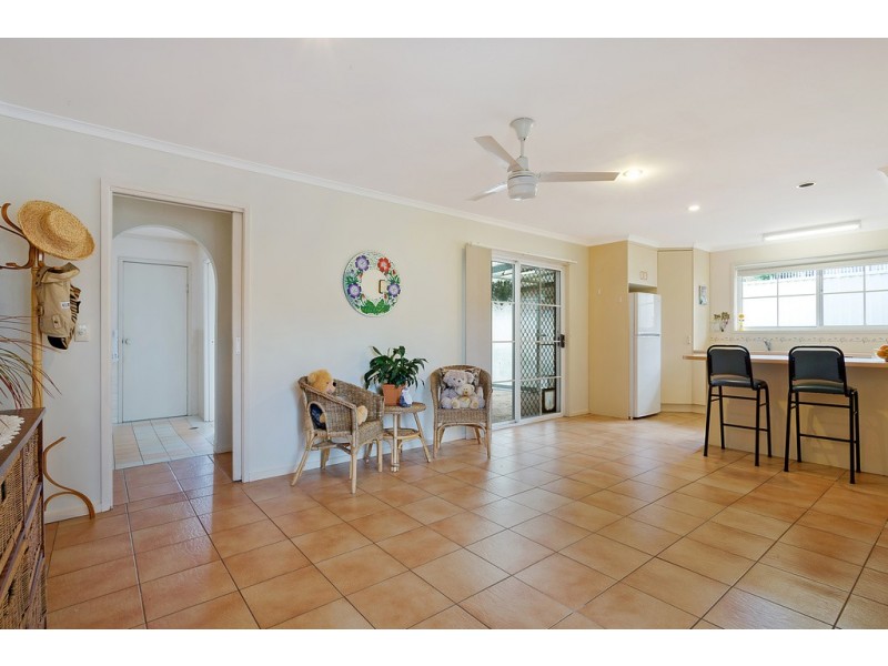 2/72 HEADLAND DRIVE, Tura Beach NSW 2548