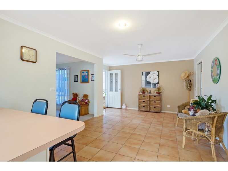 2/72 HEADLAND DRIVE, Tura Beach NSW 2548