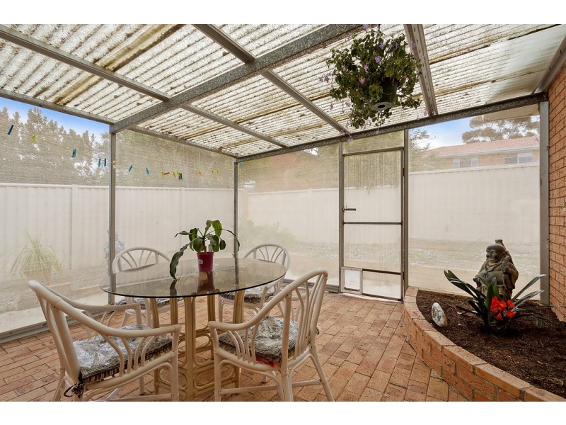 2/72 HEADLAND DRIVE, Tura Beach NSW 2548