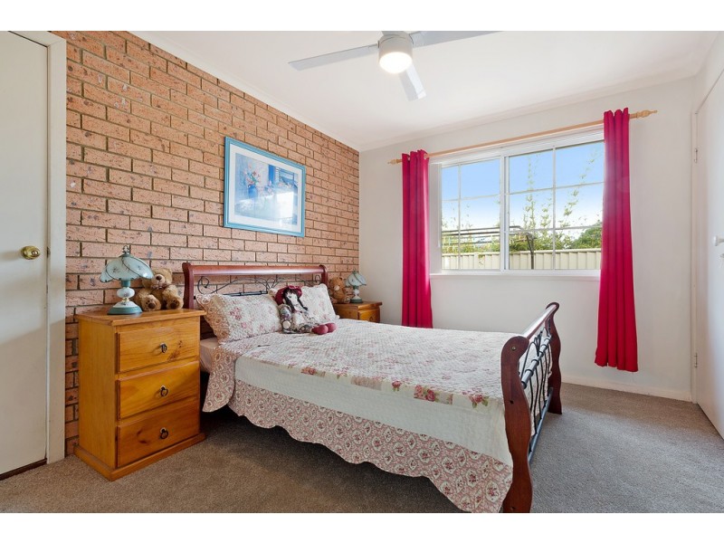 2/72 HEADLAND DRIVE, Tura Beach NSW 2548