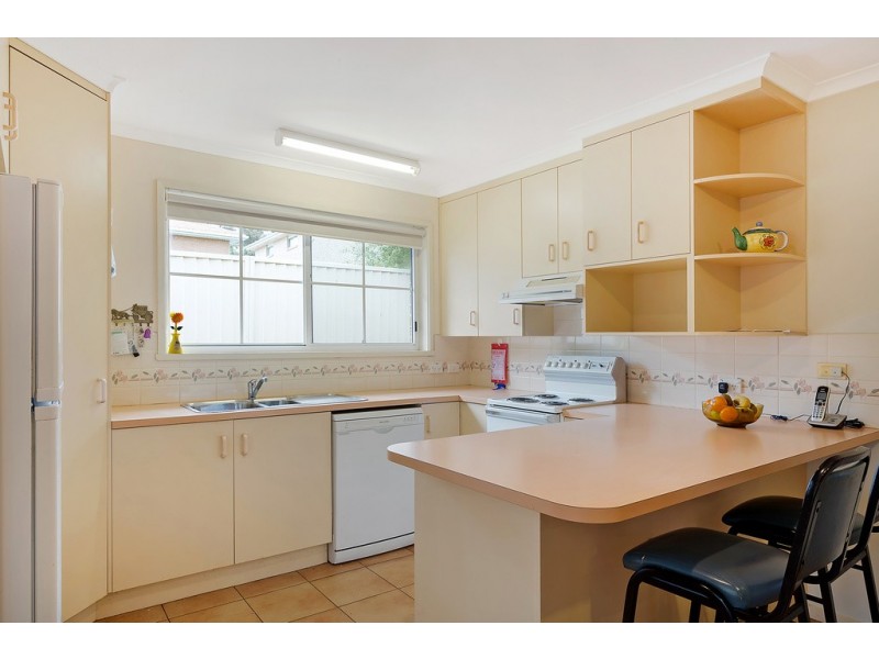 2/72 HEADLAND DRIVE, Tura Beach NSW 2548