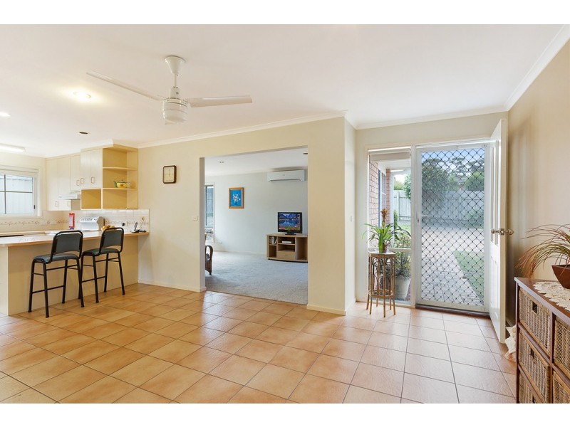 2/72 HEADLAND DRIVE, Tura Beach NSW 2548