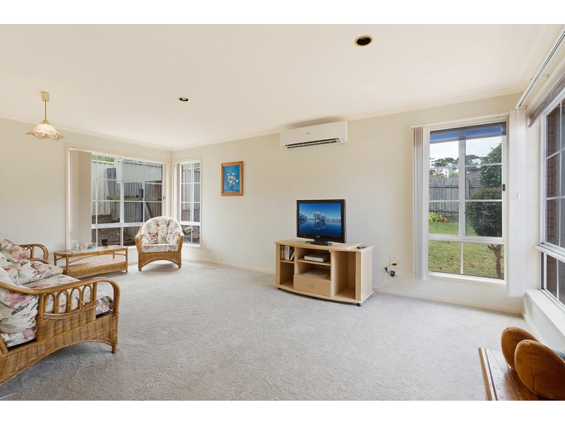 2/72 HEADLAND DRIVE, Tura Beach NSW 2548