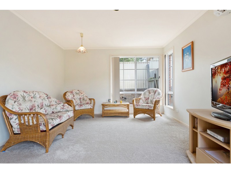 2/72 HEADLAND DRIVE, Tura Beach NSW 2548