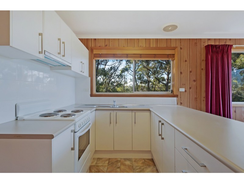 2/69 MONARO STREET, Merimbula NSW 2548