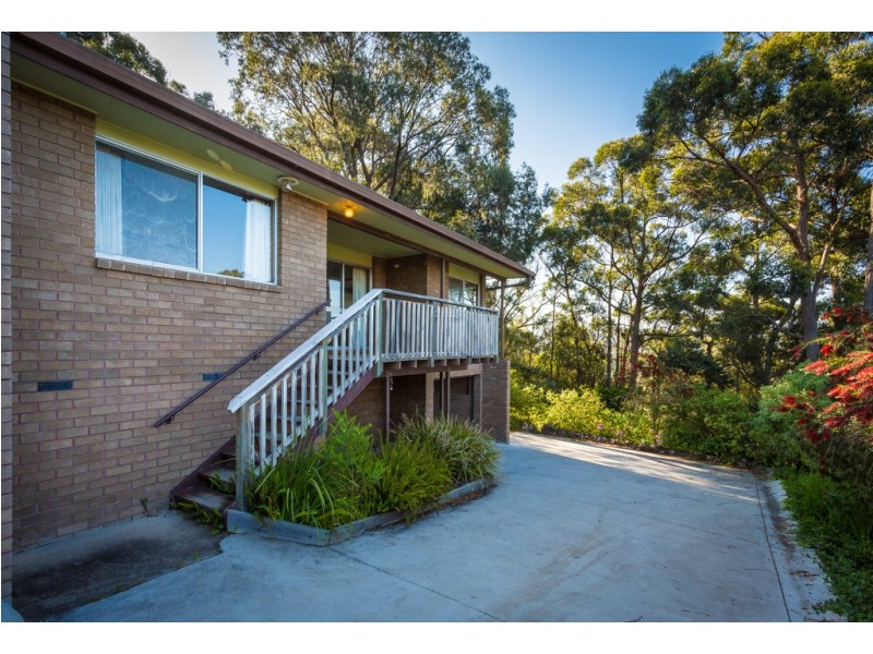 2/69 MONARO STREET, Merimbula NSW 2548