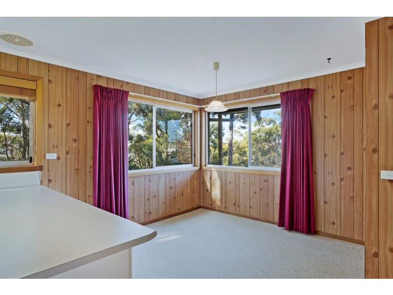 2/69 MONARO STREET, Merimbula NSW 2548