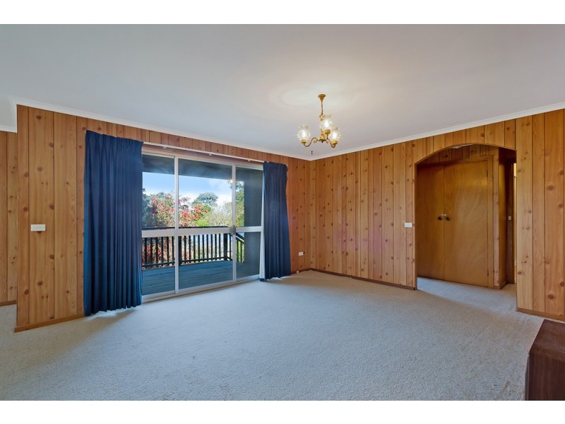 2/69 MONARO STREET, Merimbula NSW 2548