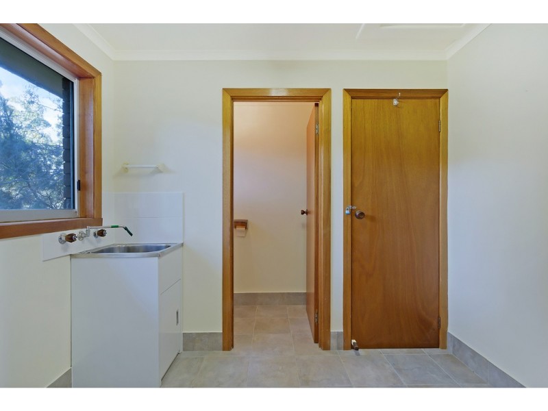 2/69 MONARO STREET, Merimbula NSW 2548