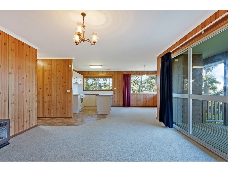 2/69 MONARO STREET, Merimbula NSW 2548