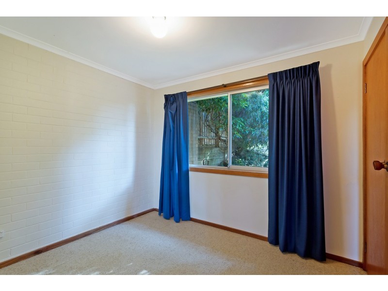 2/69 MONARO STREET, Merimbula NSW 2548