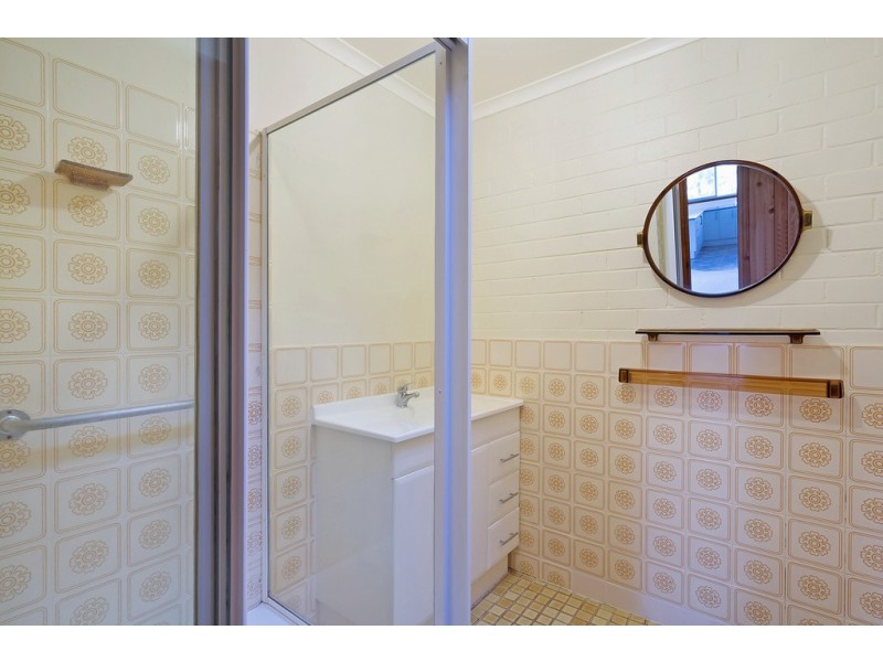 2/69 MONARO STREET, Merimbula NSW 2548