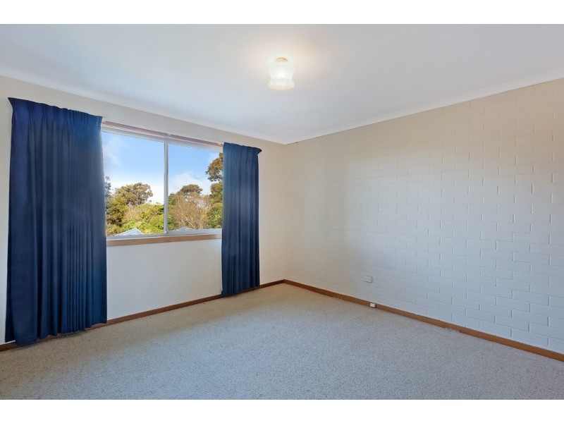 2/69 MONARO STREET, Merimbula NSW 2548