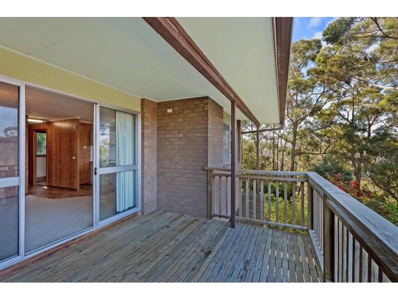 2/69 MONARO STREET, Merimbula NSW 2548