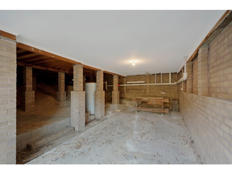 2/69 MONARO STREET, Merimbula NSW 2548