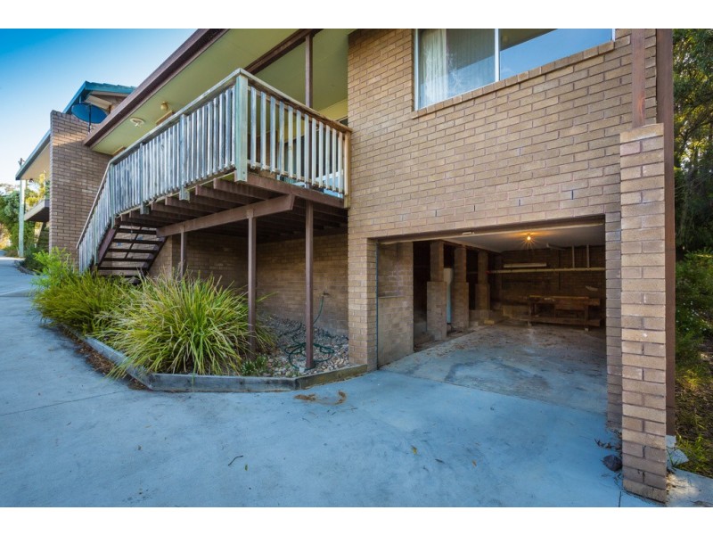 2/69 MONARO STREET, Merimbula NSW 2548