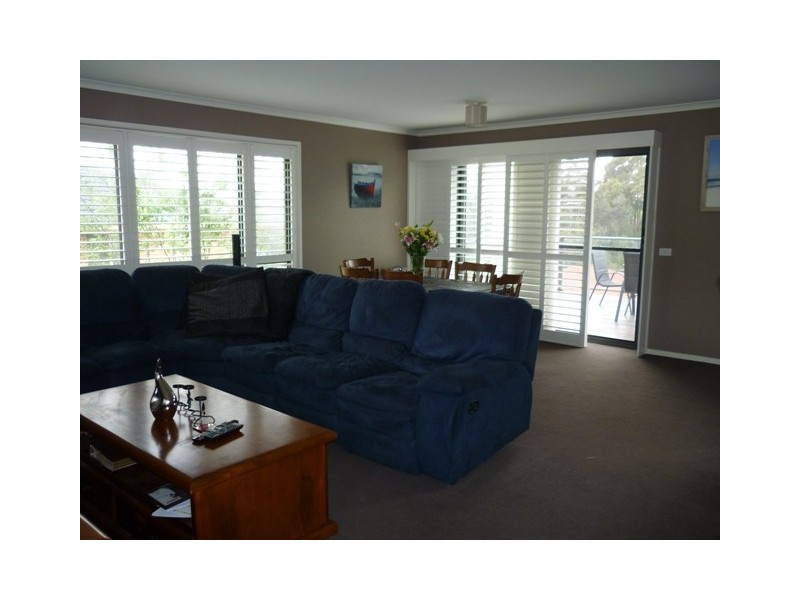 18a Elizabeth Parade, Tura Beach NSW 2548