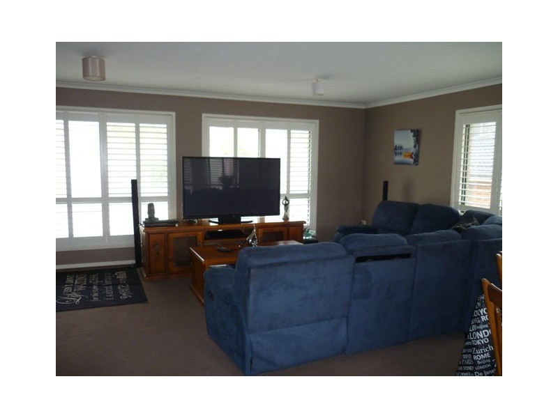 18a Elizabeth Parade, Tura Beach NSW 2548