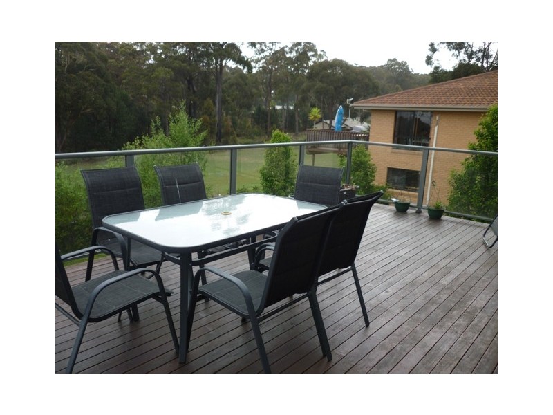 18a Elizabeth Parade, Tura Beach NSW 2548