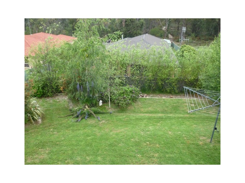 18a Elizabeth Parade, Tura Beach NSW 2548