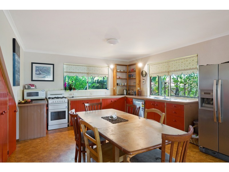 38 BEACH VIEW COURT, Tura Beach NSW 2548