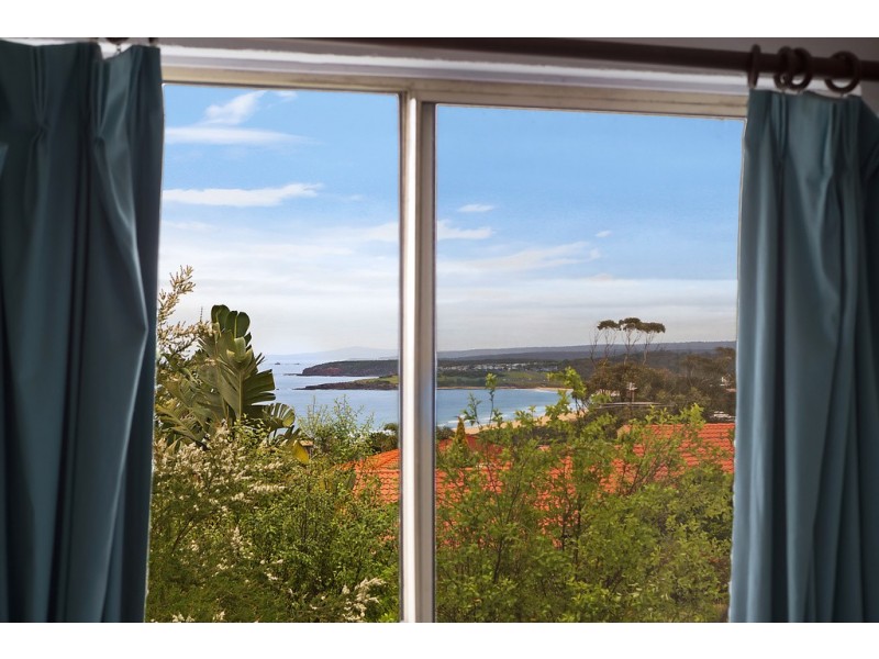 38 BEACH VIEW COURT, Tura Beach NSW 2548