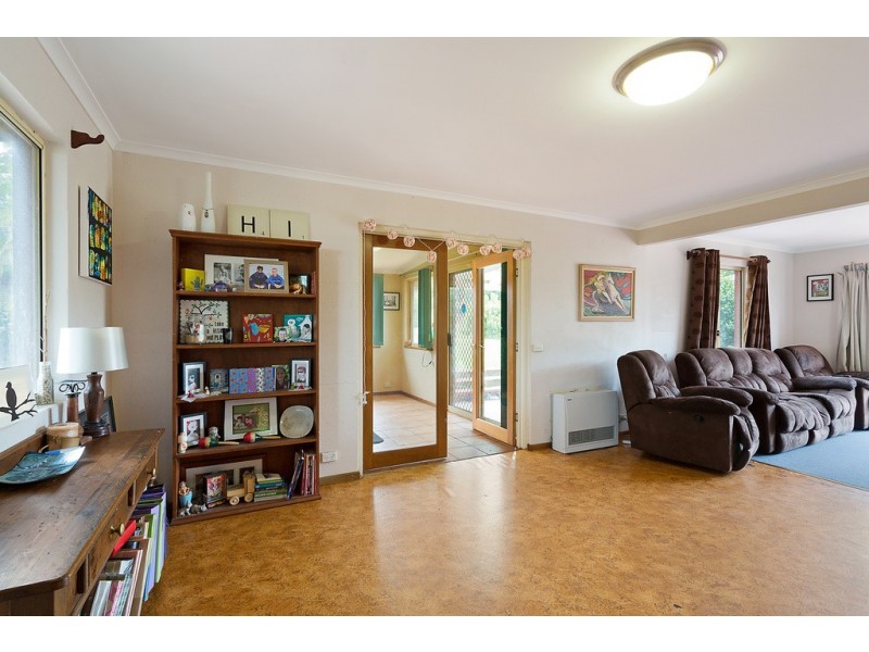 38 BEACH VIEW COURT, Tura Beach NSW 2548