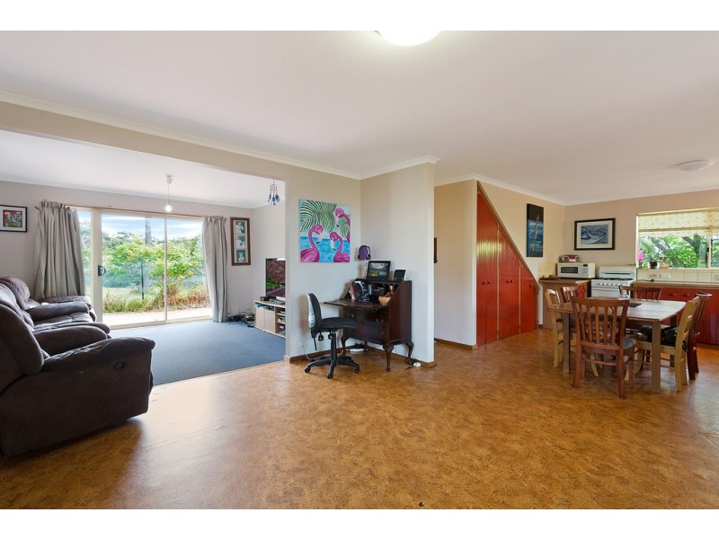 38 BEACH VIEW COURT, Tura Beach NSW 2548