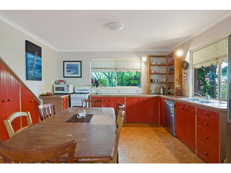 38 BEACH VIEW COURT, Tura Beach NSW 2548