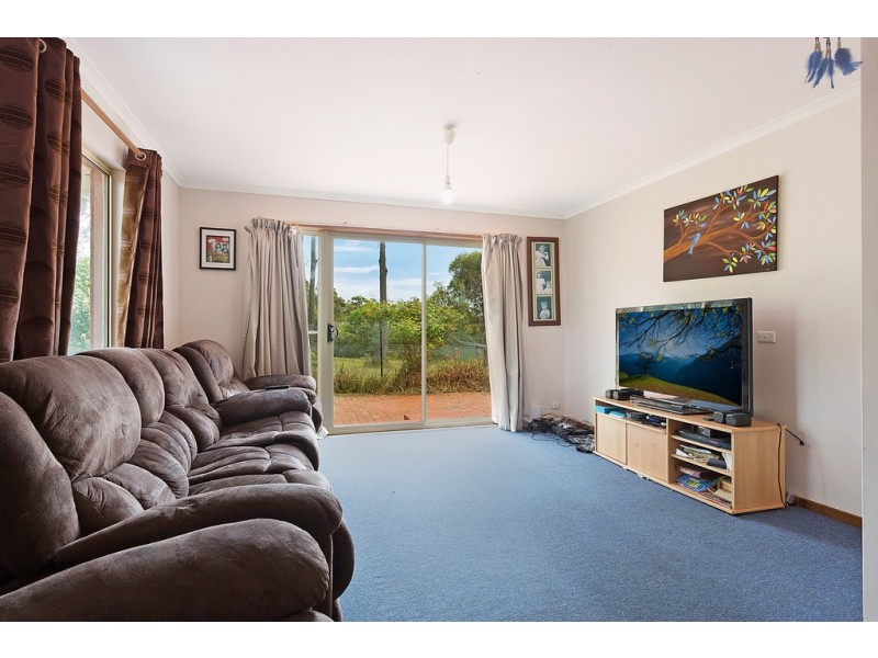 38 BEACH VIEW COURT, Tura Beach NSW 2548