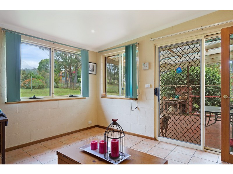 38 BEACH VIEW COURT, Tura Beach NSW 2548