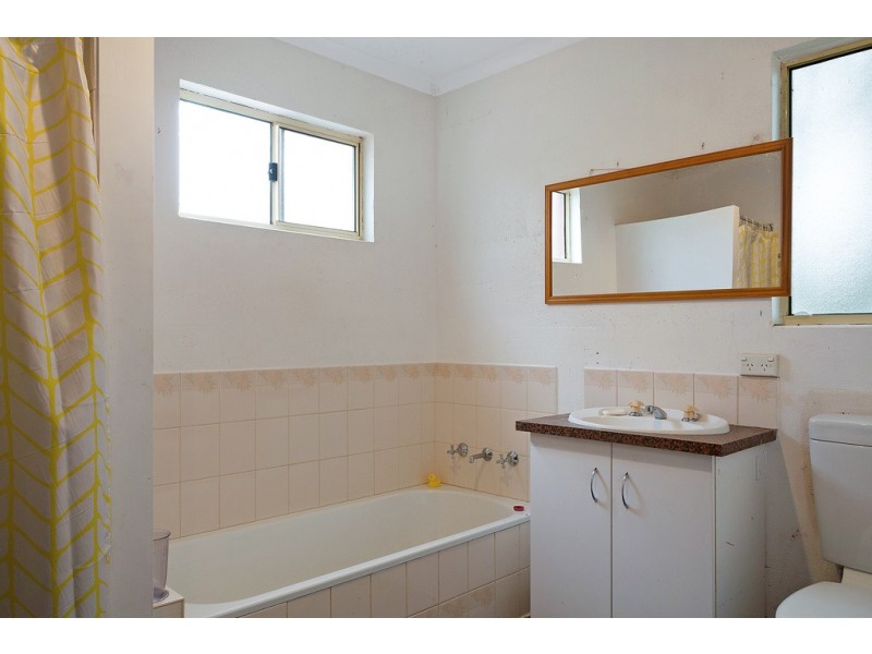 38 BEACH VIEW COURT, Tura Beach NSW 2548